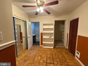 451 E Wildey St in Philadelphia, PA - Building Photo - Building Photo