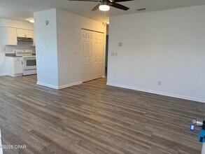 130 Beulah Ave in Panama City, FL - Building Photo - Building Photo