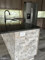 105 Delano Dr in Chambersburg, PA - Building Photo