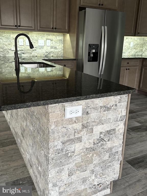 property at 105 Delano Dr