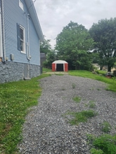 218 Ward Ave E in Carthage, TN - Building Photo - Building Photo