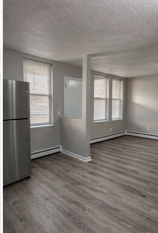 property at 65 Shawmut St