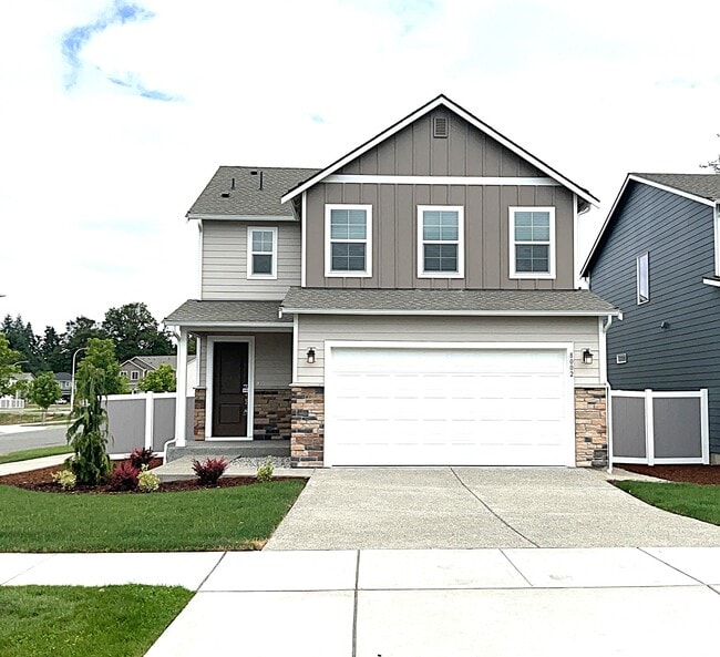 property at 8002 Katriel Ct SW