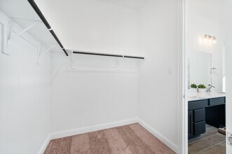 2060 Terra Rose Dr in Katy, TX - Building Photo - Building Photo