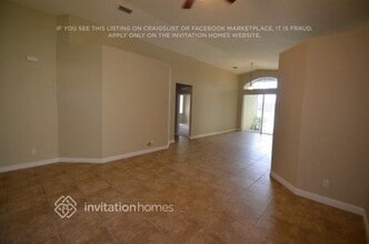 13844 SW 53rd St in Miramar, FL - Building Photo - Building Photo