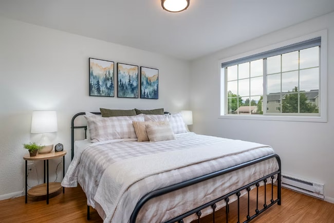 property at 1430 3rd Ave E