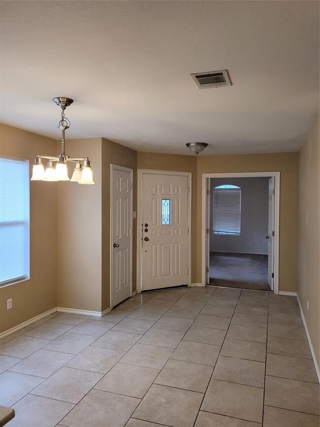 12309 Drummond Dr in Austin, TX - Building Photo - Building Photo