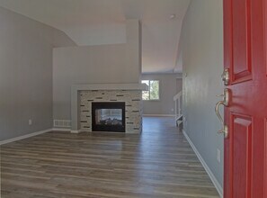 4873 Little London Dr in Colorado Springs, CO - Building Photo - Building Photo