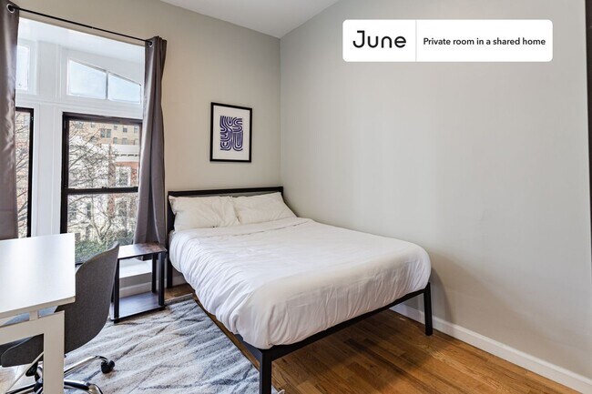 property at 362 Parkside Ave
