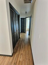 316 Town Park Rd in Norman, OK - Building Photo - Building Photo