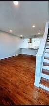 4223 Gault Pl NE in Washington, DC - Building Photo - Building Photo