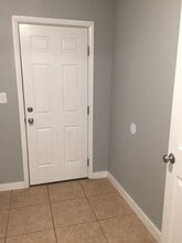 1123 W Maple Ave in Enid, OK - Building Photo - Building Photo