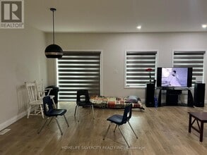 115 Marconi Ct in London, ON - Building Photo - Building Photo