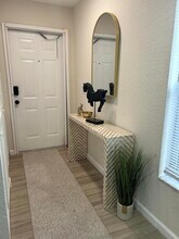 1136 Staghorn St in Wellington, FL - Building Photo - Building Photo