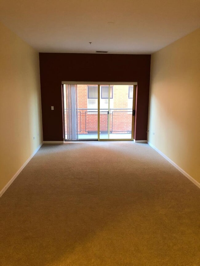 property at 1236 Chicago Ave