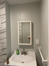 18 Bradbury St in Boston, MA - Building Photo - Building Photo