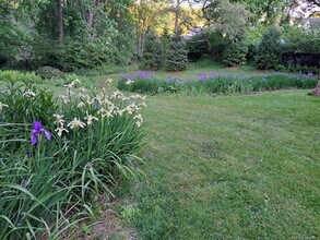 1037 Mill Hill Terrace in Fairfield, CT - Building Photo - Building Photo