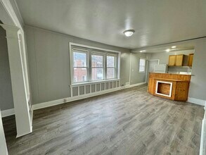 2966 Harding St in Detroit, MI - Building Photo - Building Photo