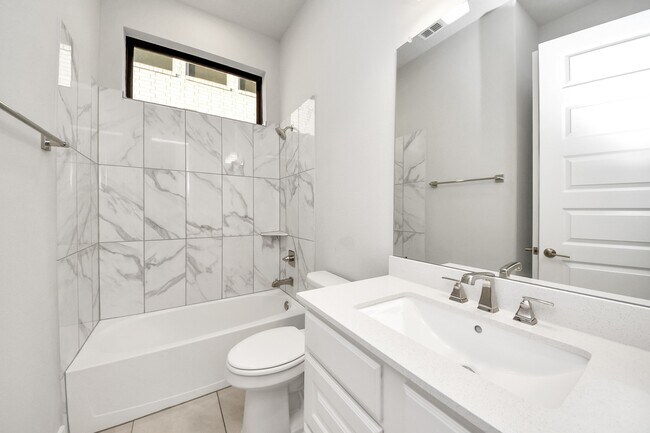 property at 1710 McCrae Hill Ct