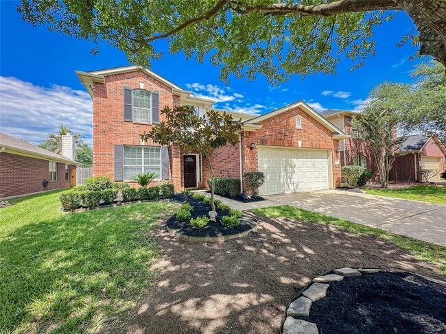 14627 Cypress Cottage Ct