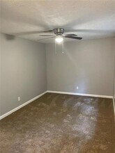 1150 Rankin St, Unit 1D in Stone Mountain, GA - Building Photo - Building Photo