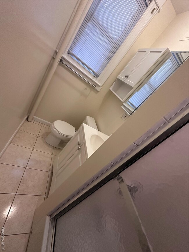 72-36 67th Pl in Queens, NY - Building Photo - Building Photo