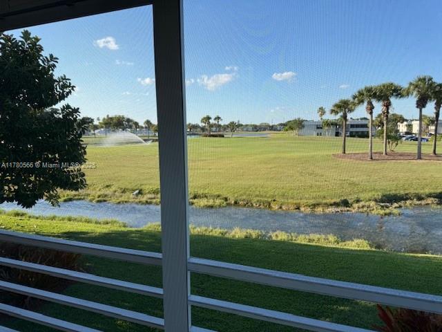 862 Flanders S in Delray Beach, FL - Building Photo - Building Photo