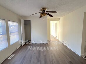 118 Nat Barber Ave in Gastonia, NC - Building Photo - Building Photo