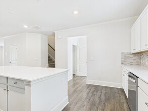 217 Vista Ln in Woodstock, GA - Building Photo - Building Photo