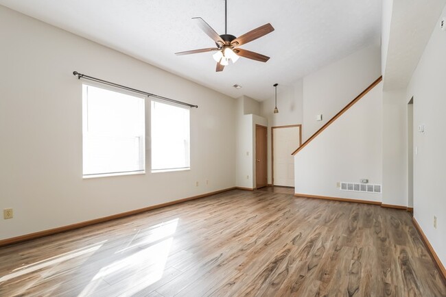 2048 Cameron Crossing in Loveland, OH - Building Photo - Building Photo