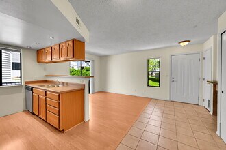 8701 Huron St in Thornton, CO - Building Photo - Building Photo