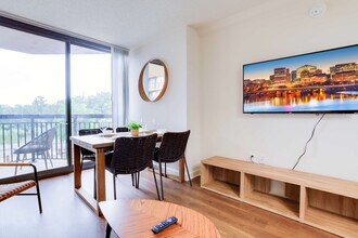 801 15th St S, Unit SI FL4-ID1022433P in Arlington, VA - Building Photo - Building Photo