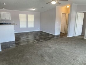 517 Remann Rd in Leesburg, FL - Building Photo - Building Photo