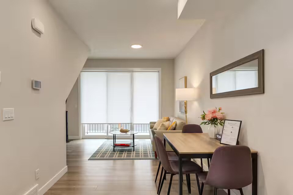 126 Skyview Ranch Cir NE in Calgary, AB - Building Photo