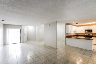 10724 SW 144th Ct in Miami, FL - Building Photo - Building Photo