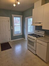 2653-2655 NW 59th St in Seattle, WA - Building Photo - Building Photo