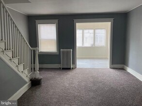 4721 Loring St in Philadelphia, PA - Building Photo - Building Photo