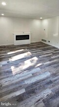 736 Myrtle Ave in Lindenwold, NJ - Building Photo - Building Photo