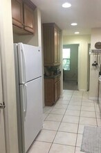 4037 Overture Cir in Bradenton, FL - Building Photo - Building Photo