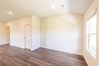 968 S Brambling Ln in Fayetteville, AR - Building Photo - Building Photo