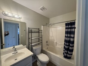 2720 Superba Ave in Kingman, AZ - Building Photo - Building Photo