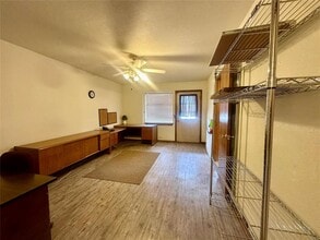 106 2nd St in Duke, OK - Building Photo - Building Photo