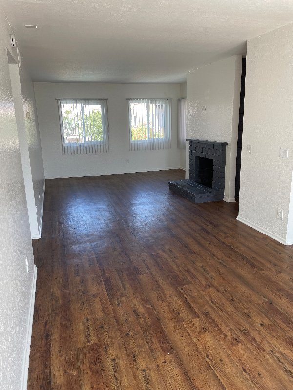 property at 1702 Florida St
