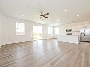 10052 Potomac St in Commerce City, CO - Building Photo - Building Photo