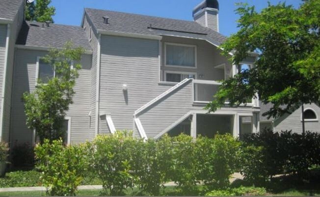 838 Boardwalk Pl in Redwood City, CA - Building Photo