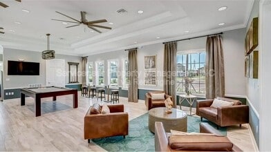 7226 Ronnie Gardens Ct in Tampa, FL - Building Photo - Building Photo