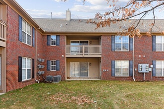 28471 Carlton Way Dr in Novi, MI - Building Photo - Building Photo