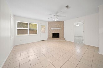 23114 Earlmist Dr in Spring, TX - Building Photo - Building Photo