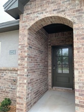 1224 Milltown Rd in Midland, TX - Building Photo - Building Photo