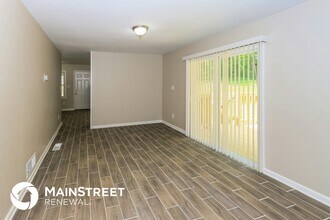 160 Allenwood Rd in Fayetteville, GA - Building Photo - Building Photo